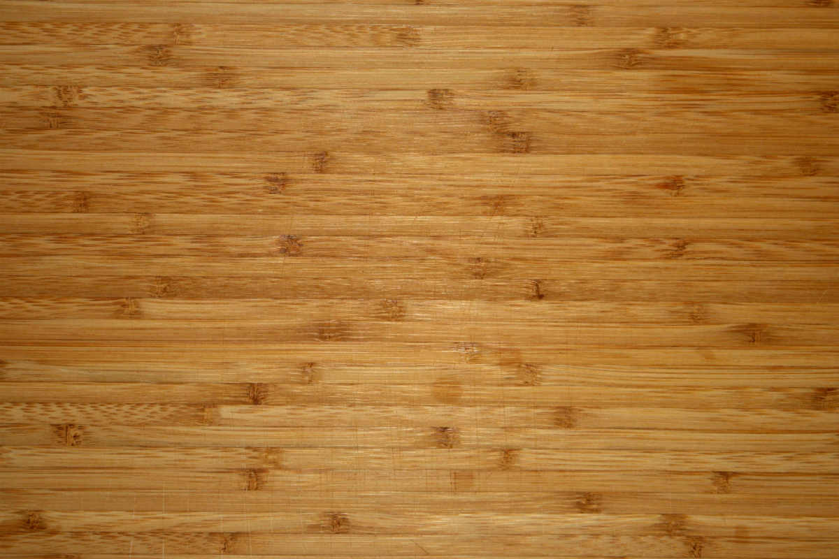 Bamboo Flooring Pros And Cons Art Z Flooring Geneva Il,Flat Iron Steak Lazy Dog